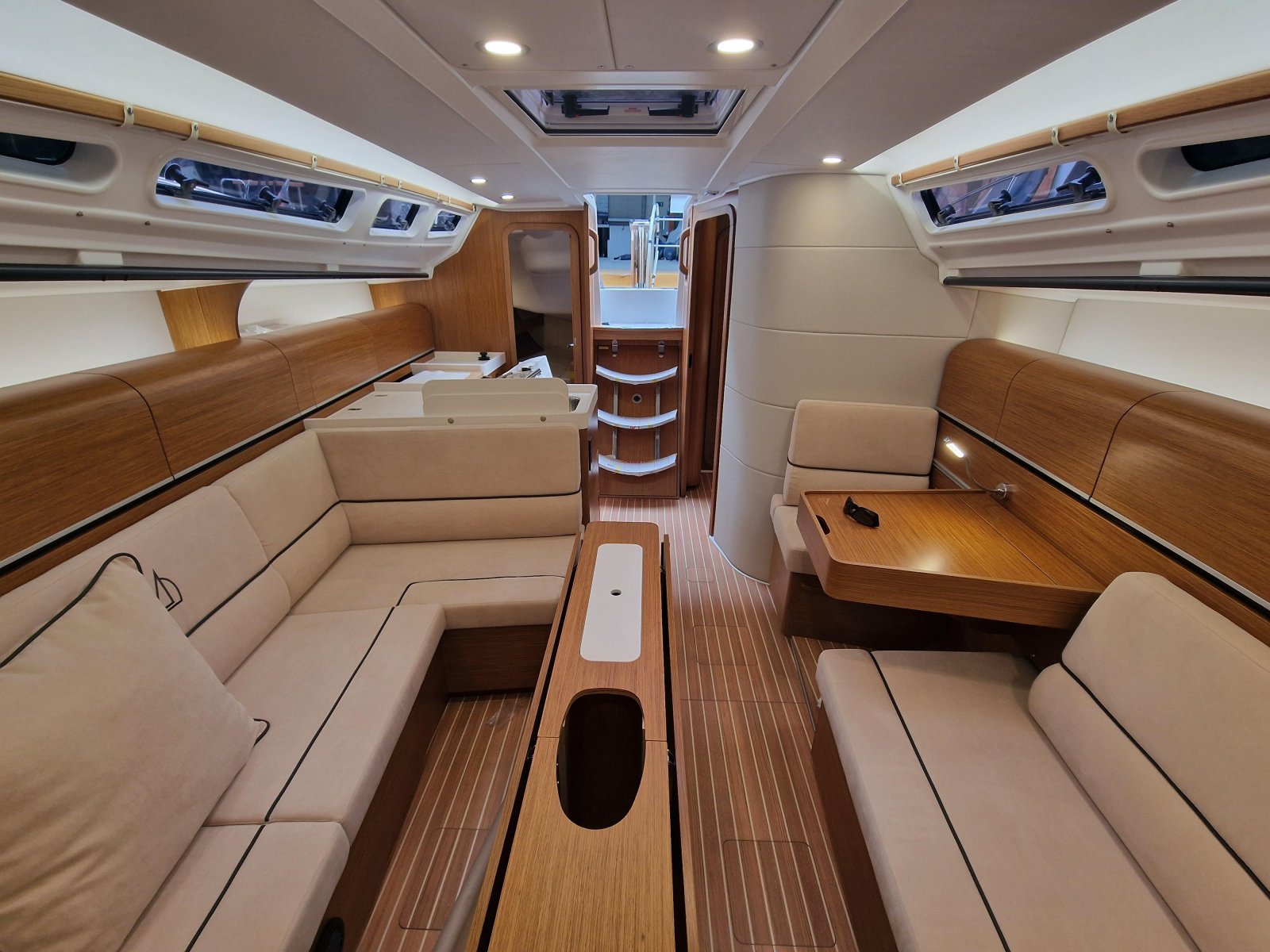 Slide 222939