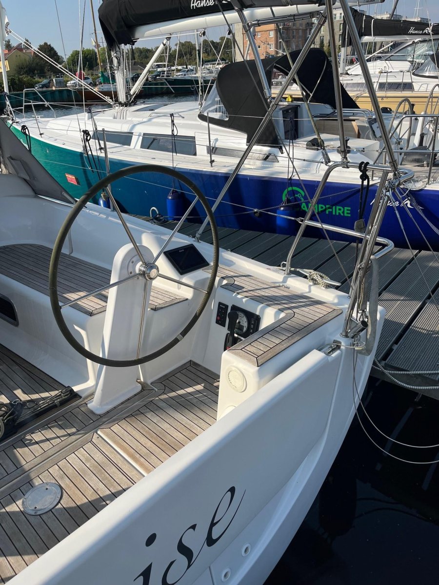 Slide 224570