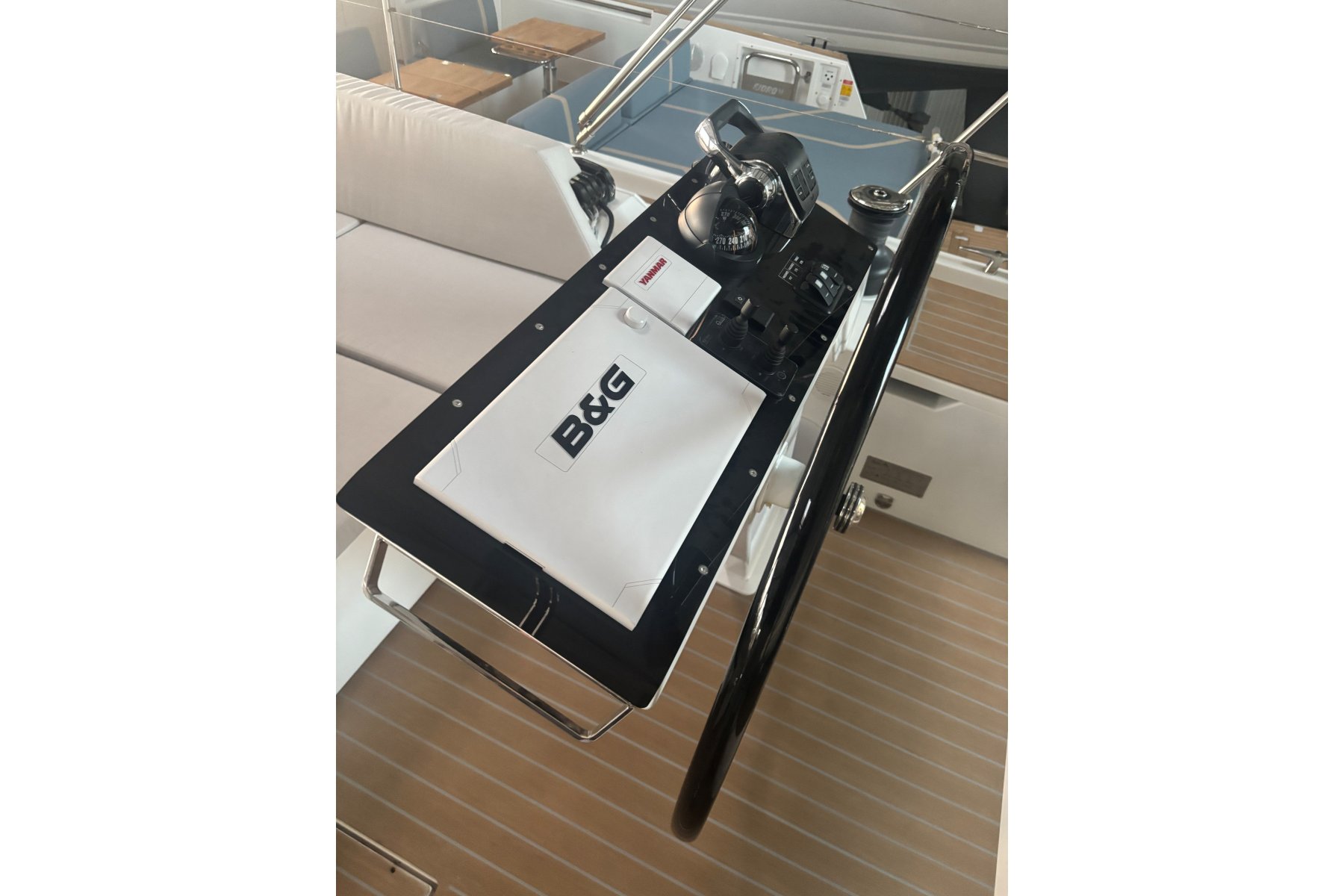 Slide 228061