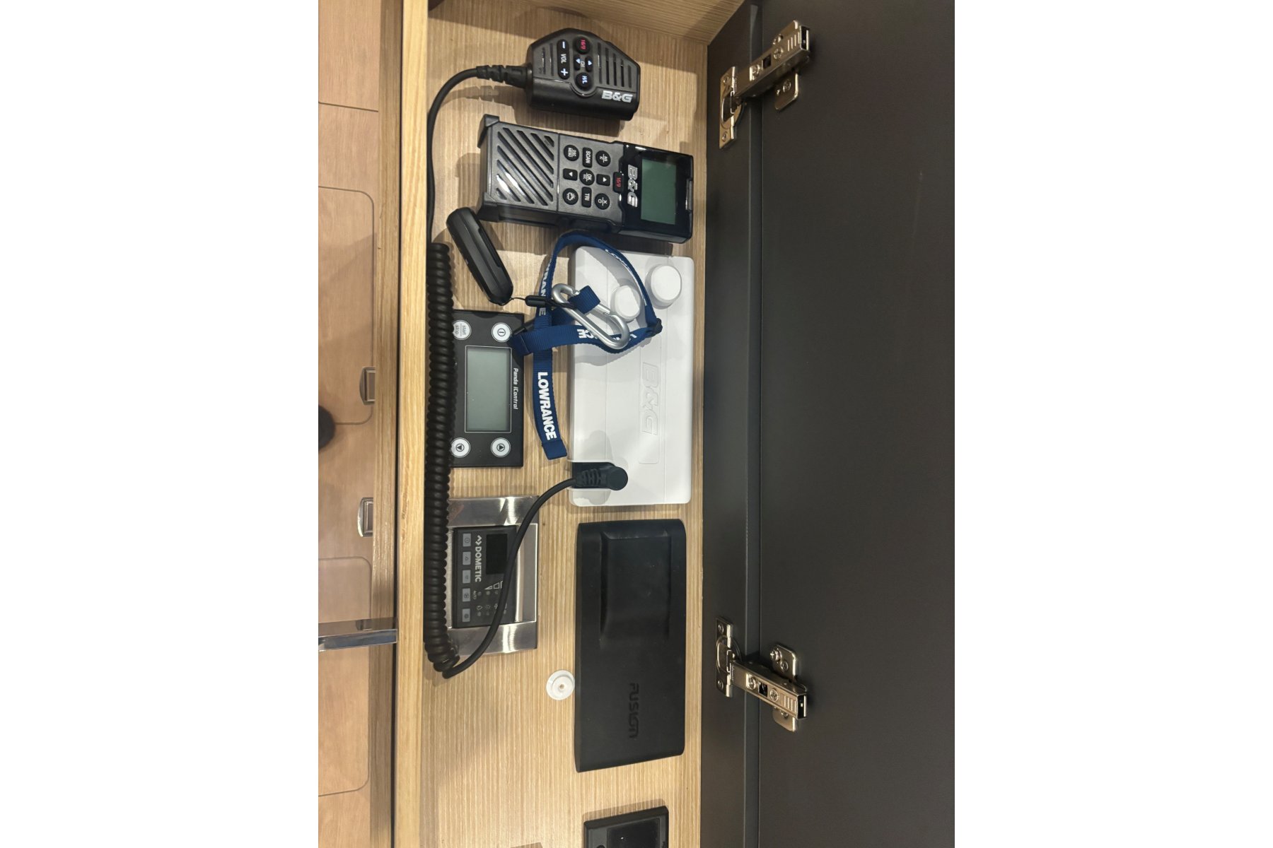 Slide 228063