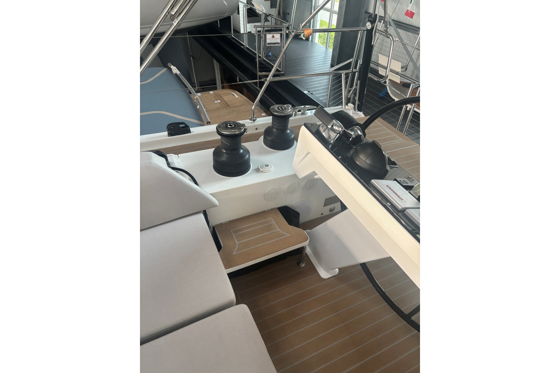Slide 228065