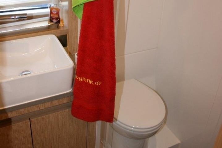 Slide 226246