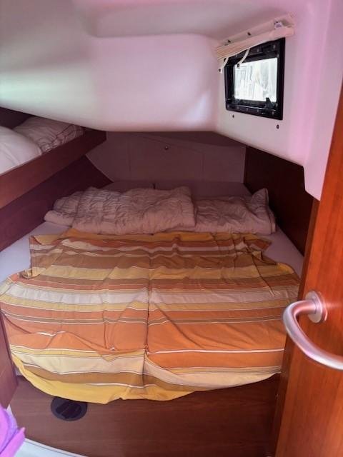 Slide 226277