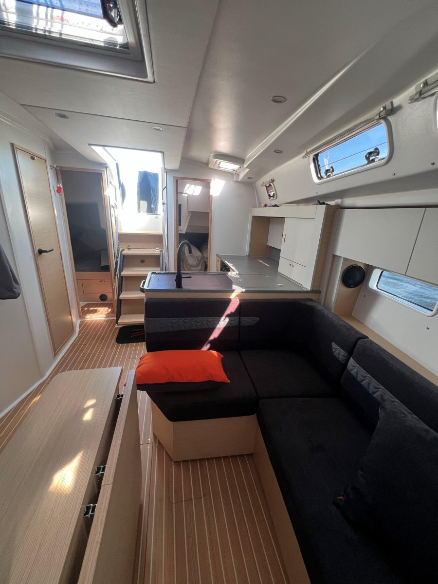 Slide 226441