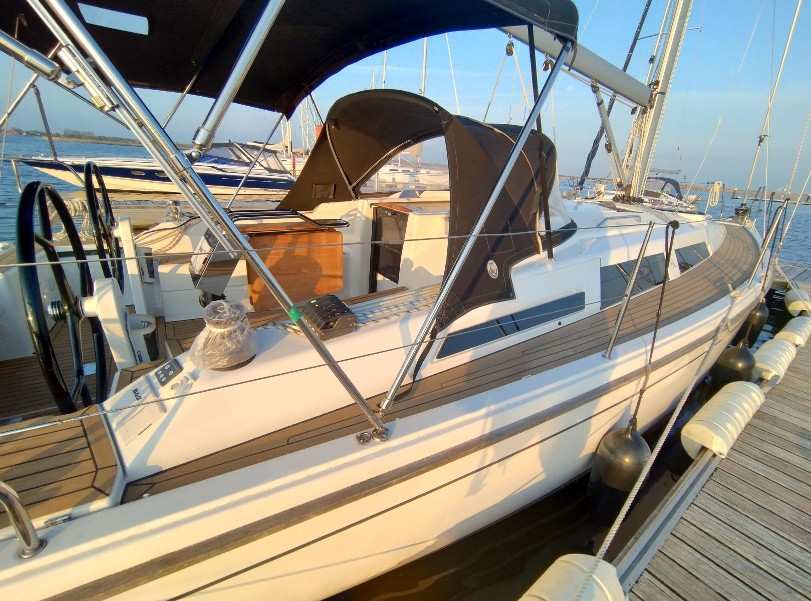 Slide 226574