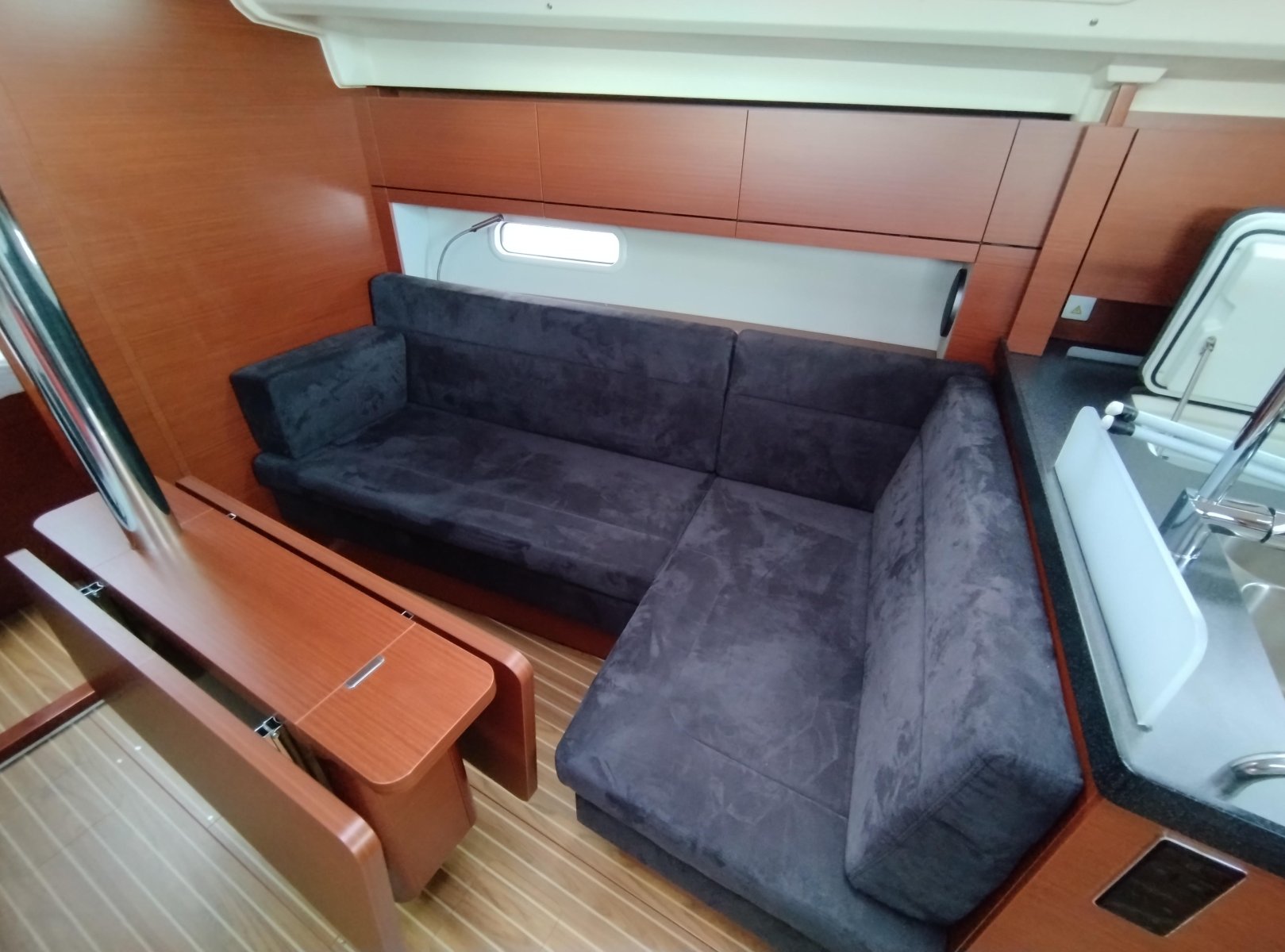 Slide 226591