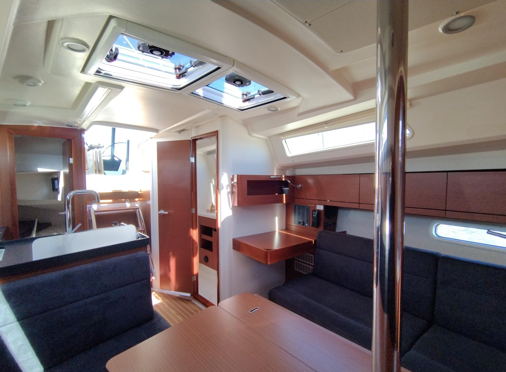 Slide 226592