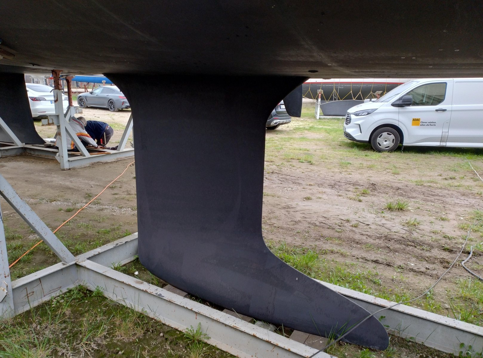 Slide 226601