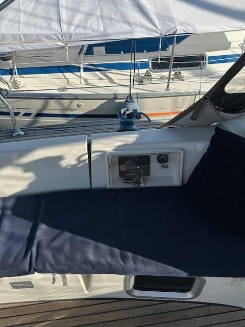 Slide 226626