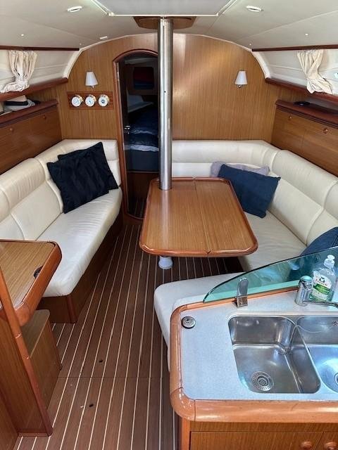 Slide 226638