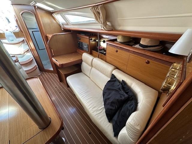 Slide 226641