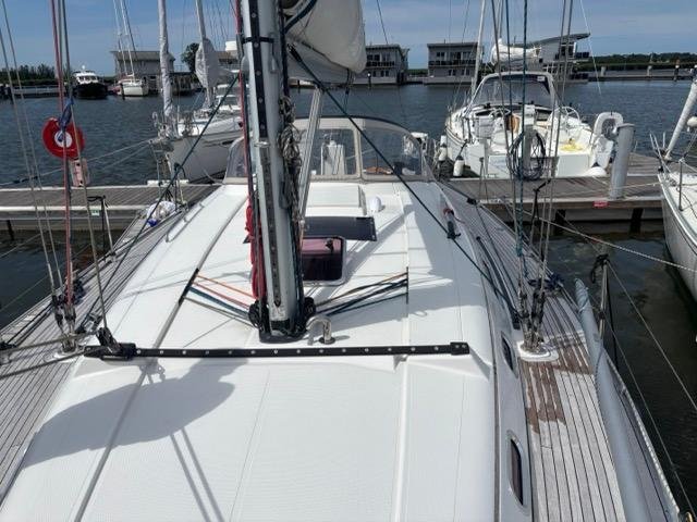 Slide 226686