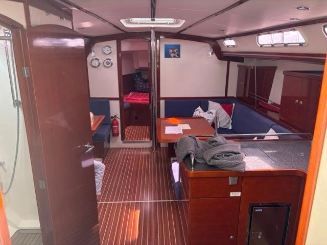 Slide 226702