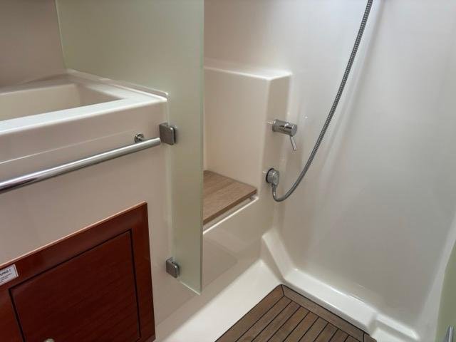Slide 226708
