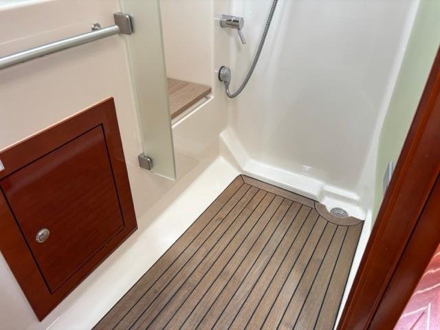 Slide 226709