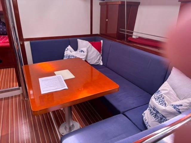 Slide 226706