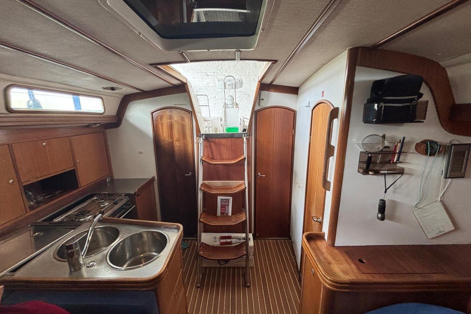 Slide 226735