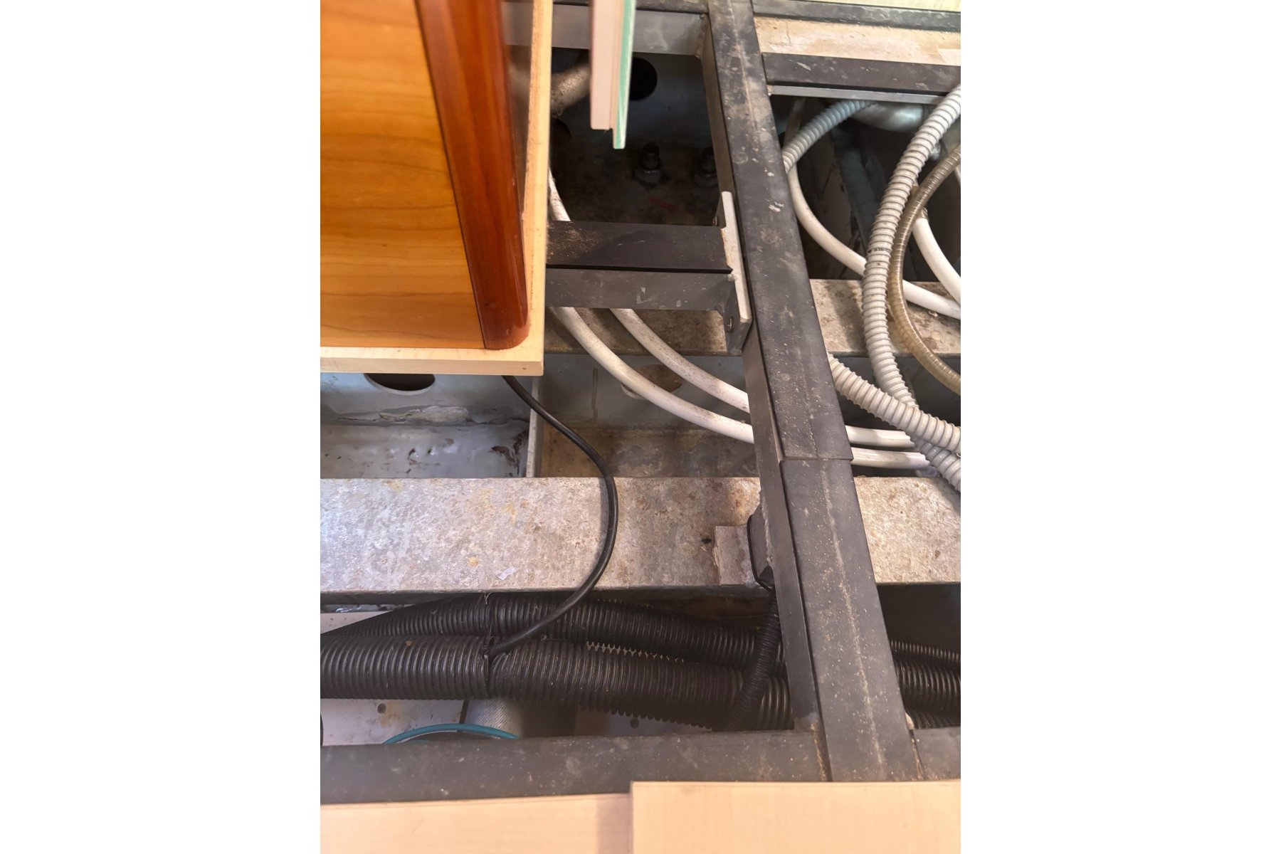 Slide 226775