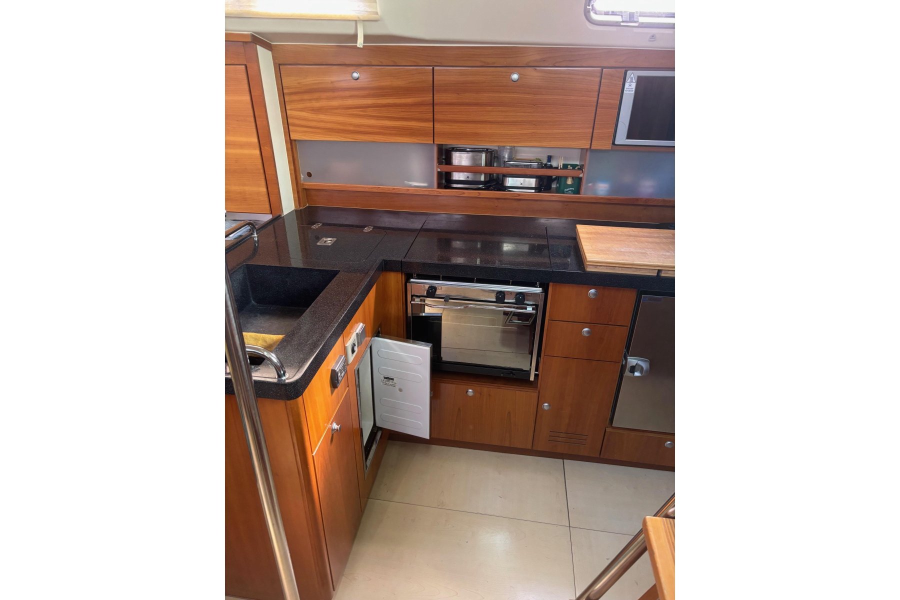 Slide 226780