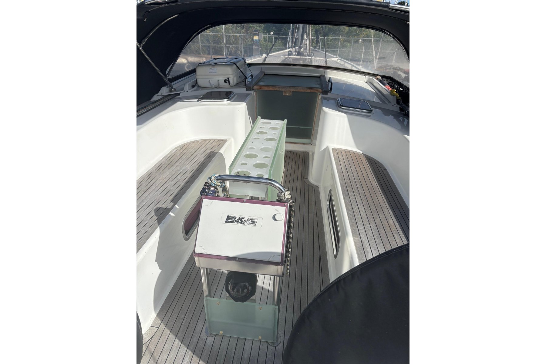 Slide 226764