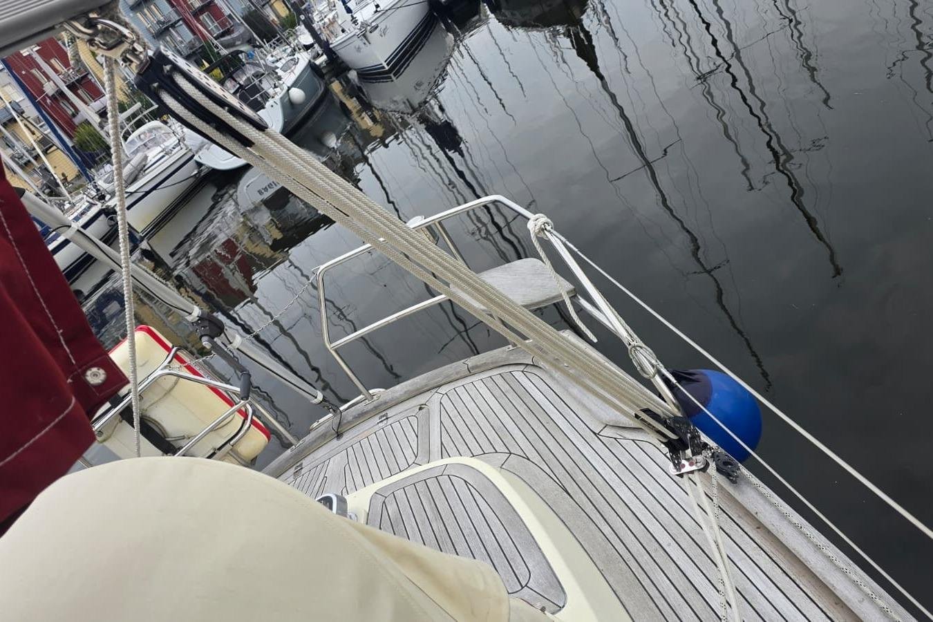 Slide 226806