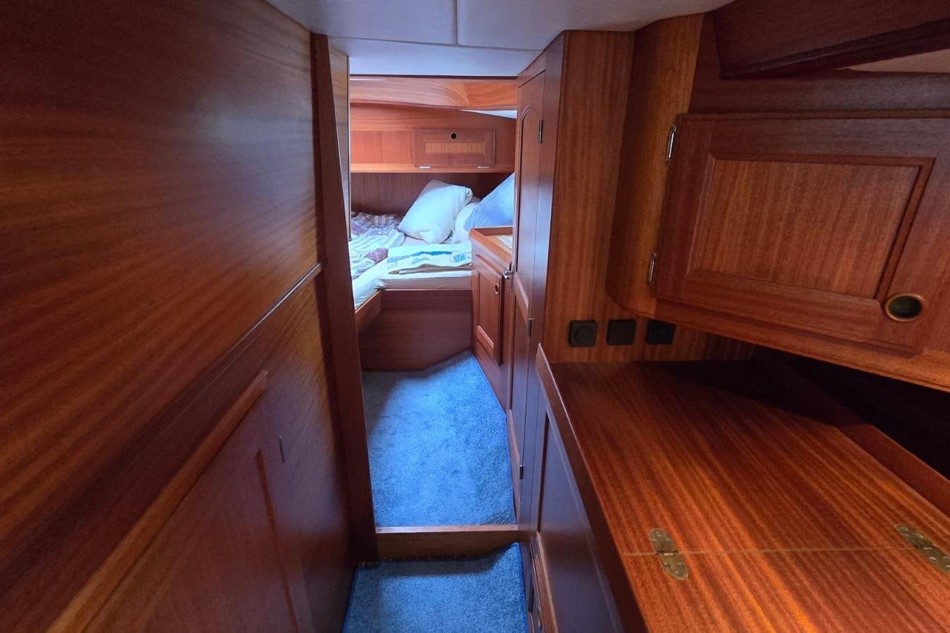 Slide 226830