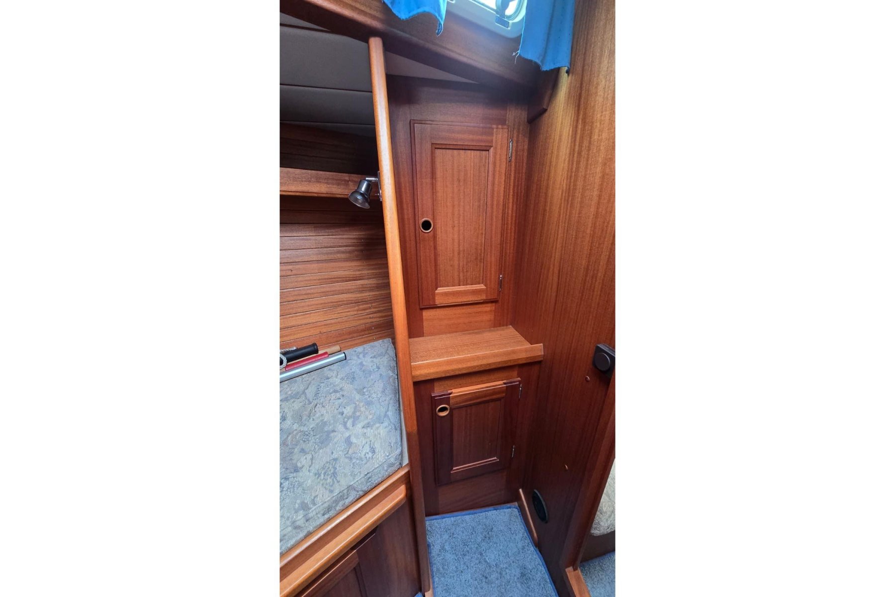 Slide 226841