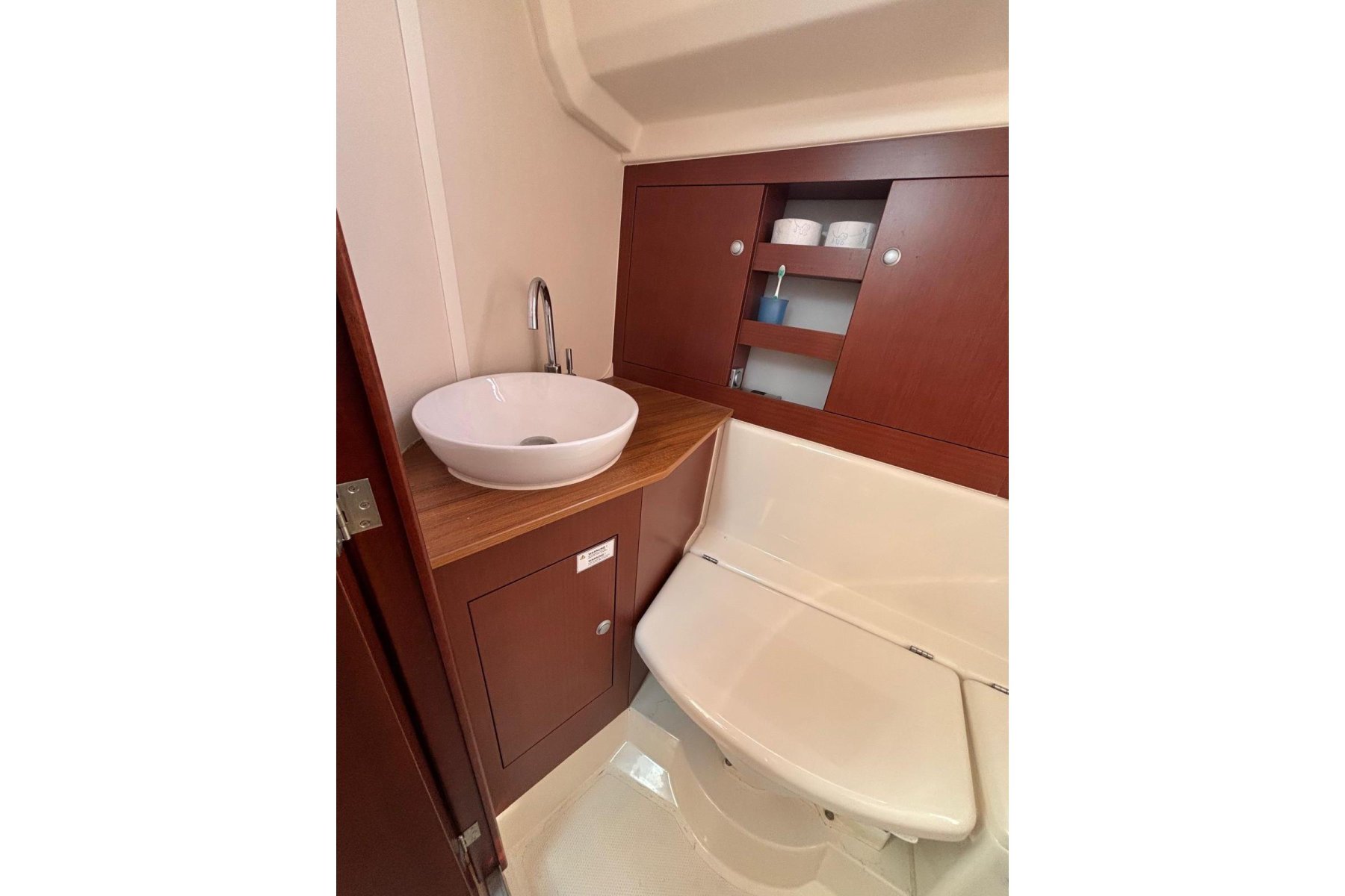 Slide 226875