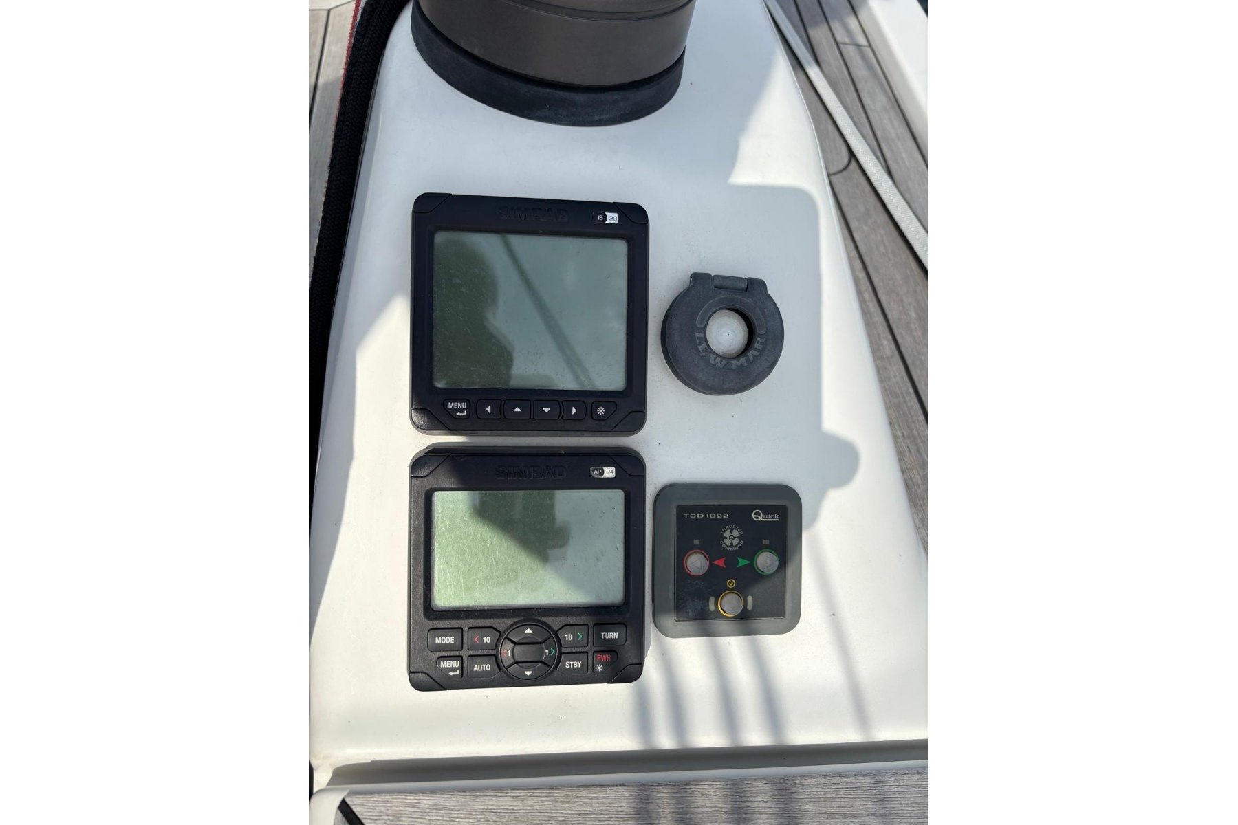 Slide 226861